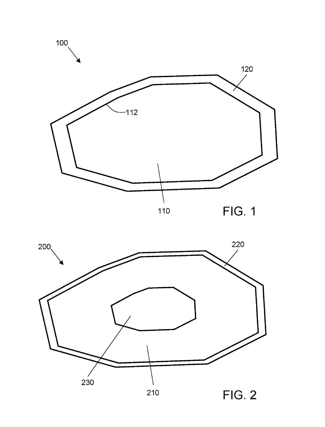 Colored solar-reflective roofing granules, roofing products including them, and methods for making them