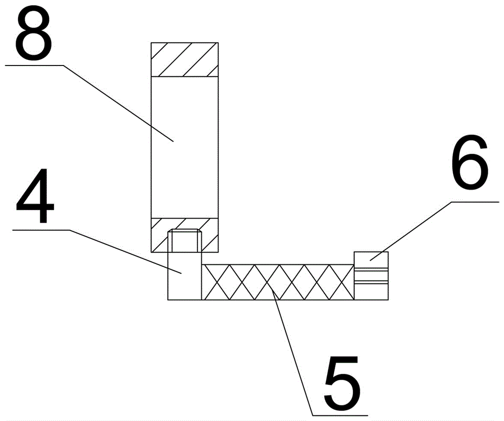 An intelligent temperature-controlled damper for bridges