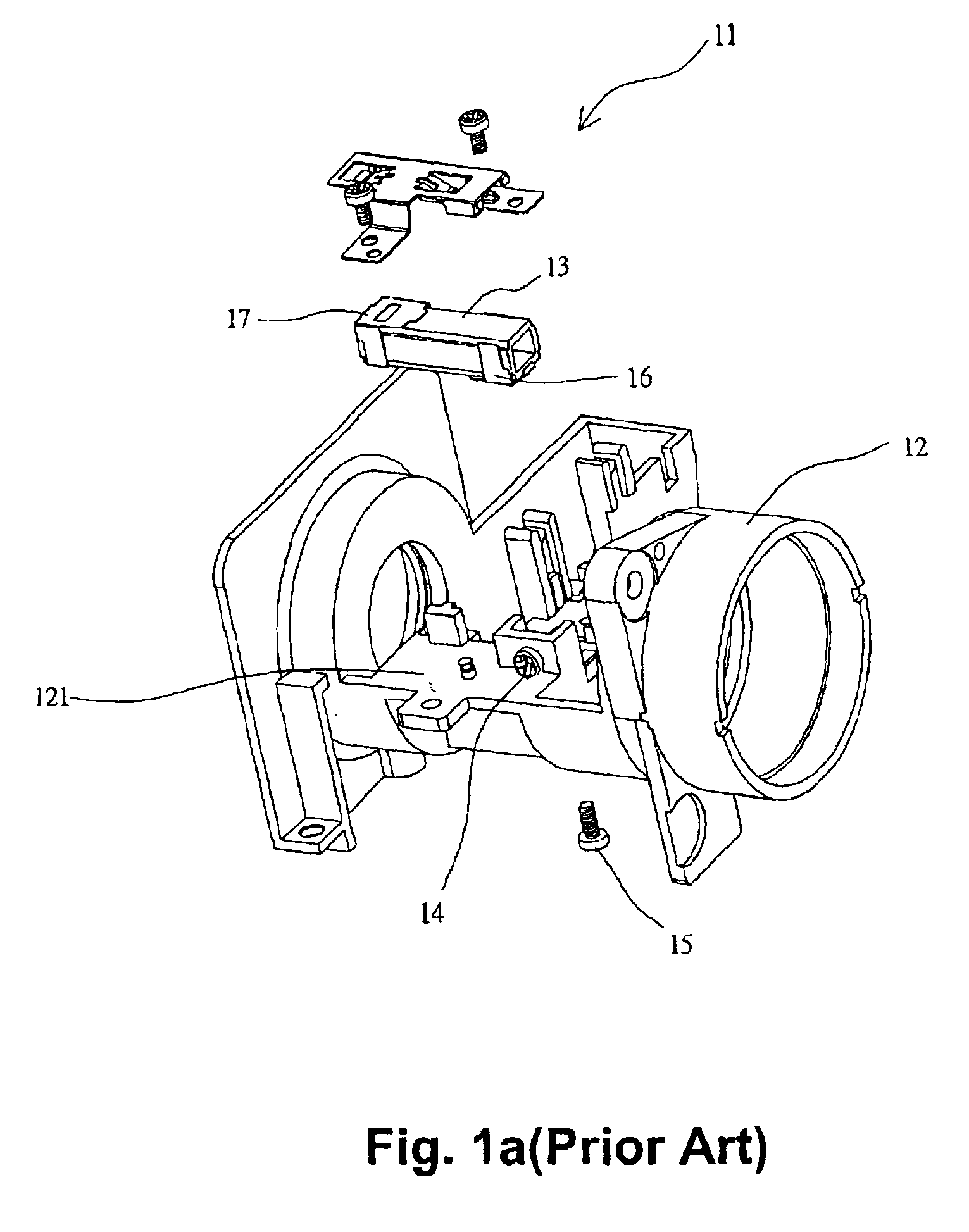 Heat-sinking apparatus for light pipe