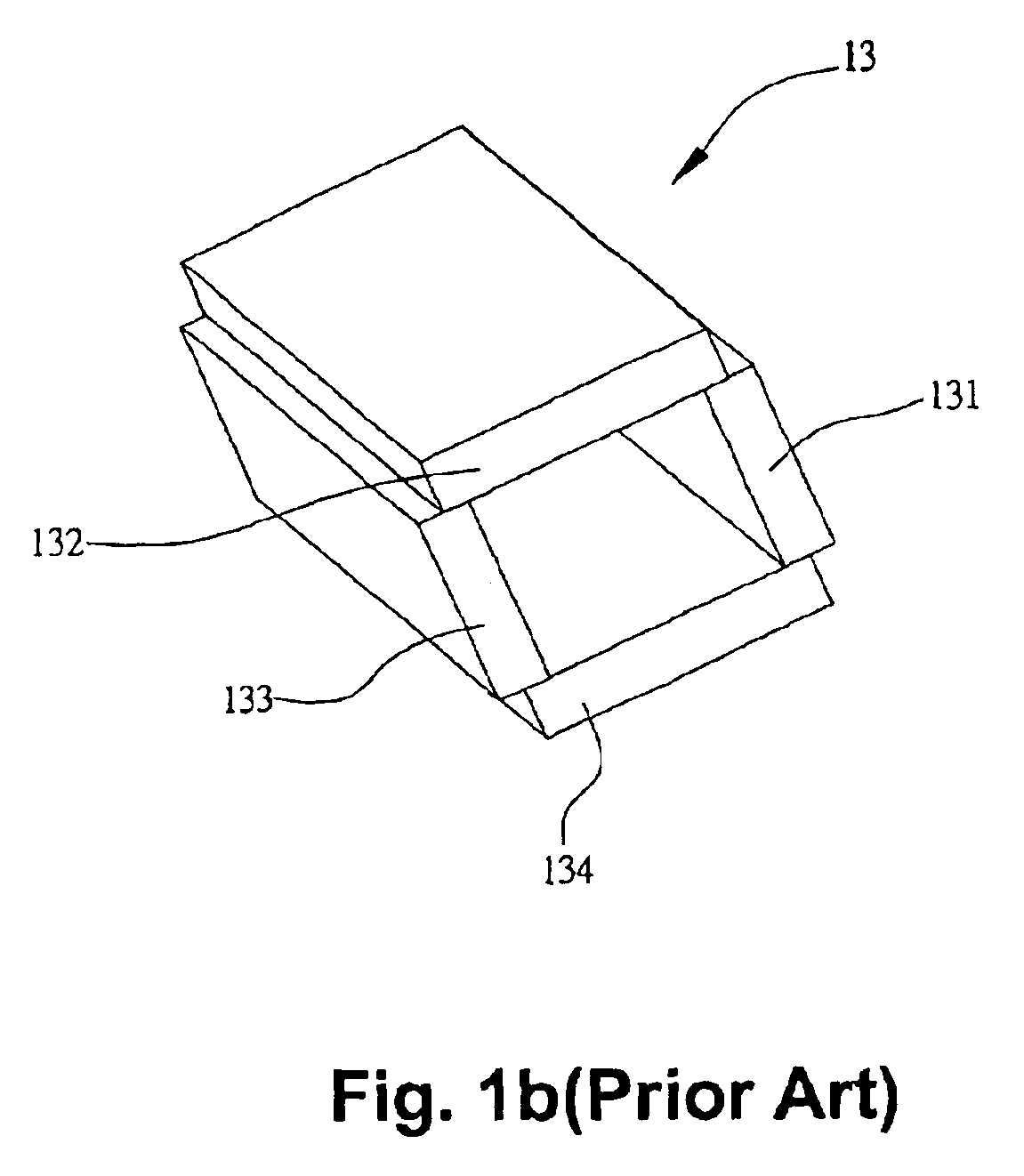 Heat-sinking apparatus for light pipe