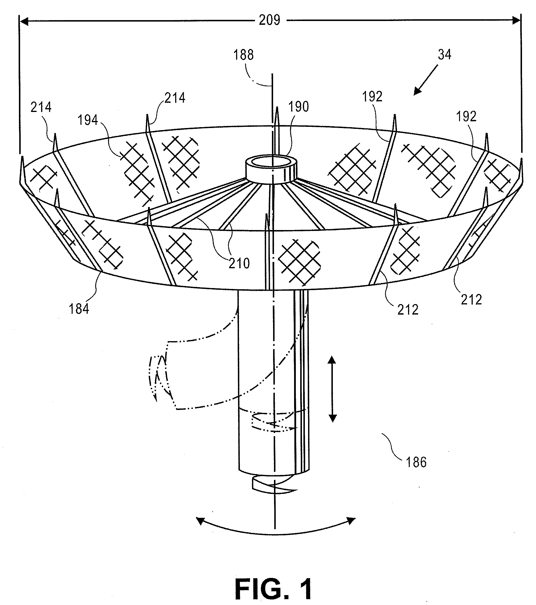 Retrievable devices for improving cardiac function