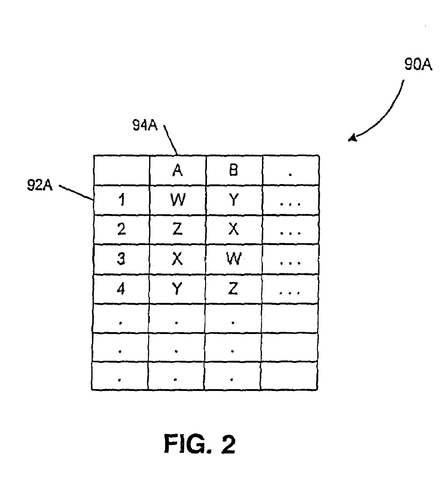 Computer system and process for transferring multiple high bandwidth streams of data between multiple storage units and multiple applications in a scalable and reliable manner