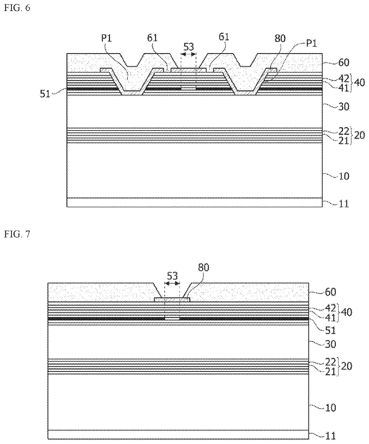 Vertical cavity surface emitting laser