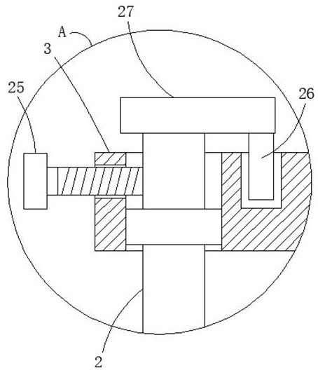 3D weld detection integrated intelligent welding system