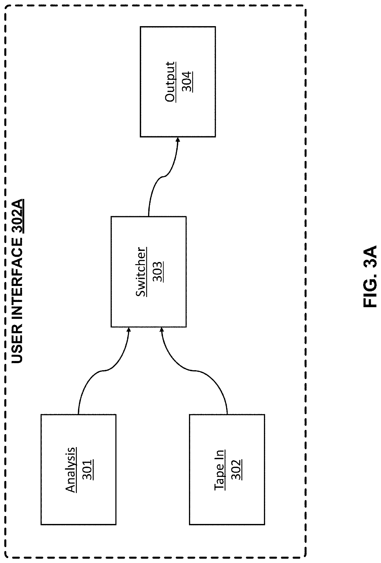 System and method for generating a factory layout for optimizing media content production