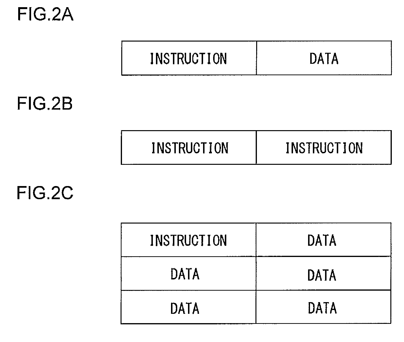 Graphics processing apparatus, graphics library module and graphics processing method