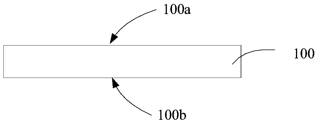 Shell manufacturing method, shell and mobile terminal