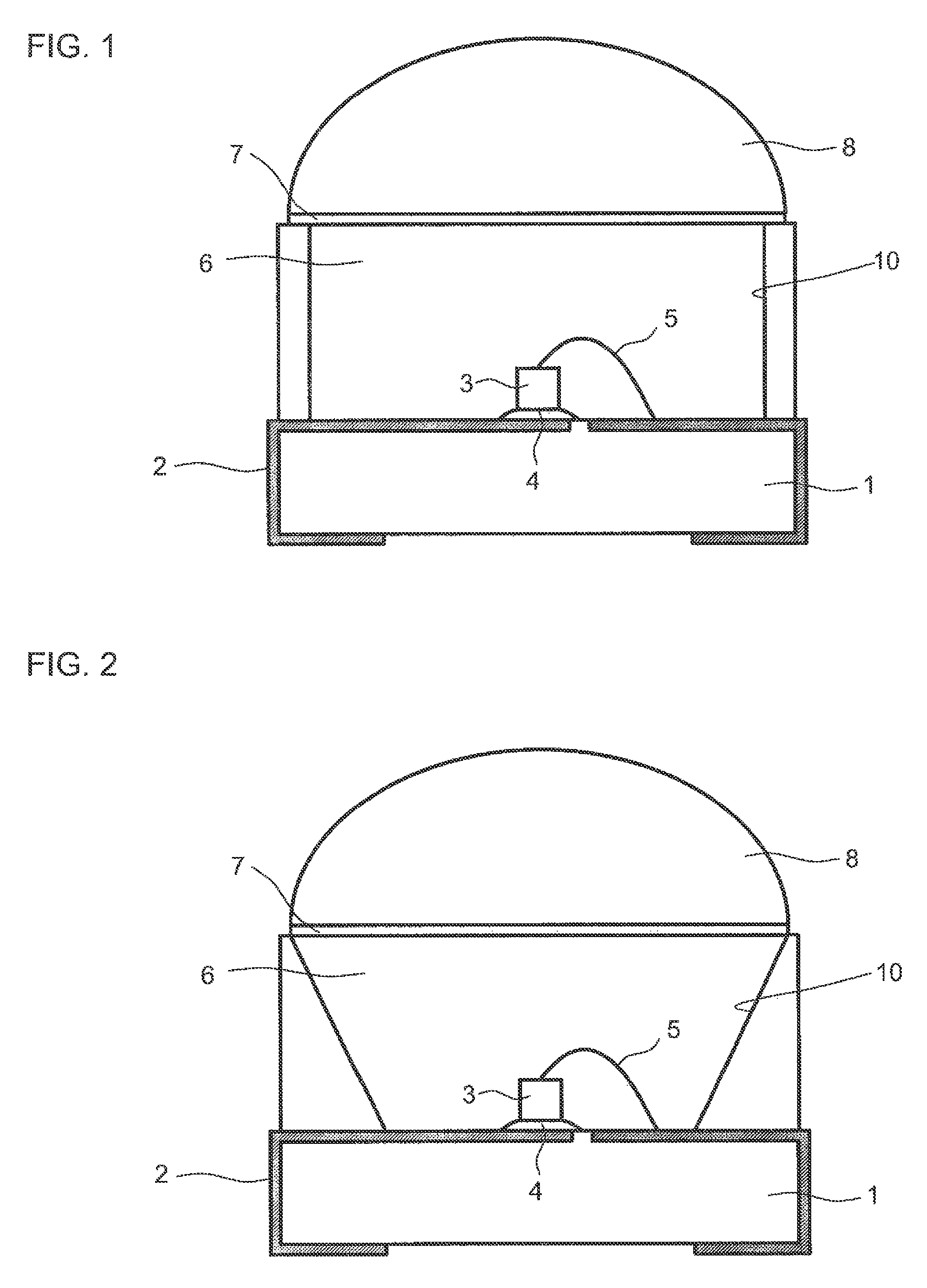 Electronic component