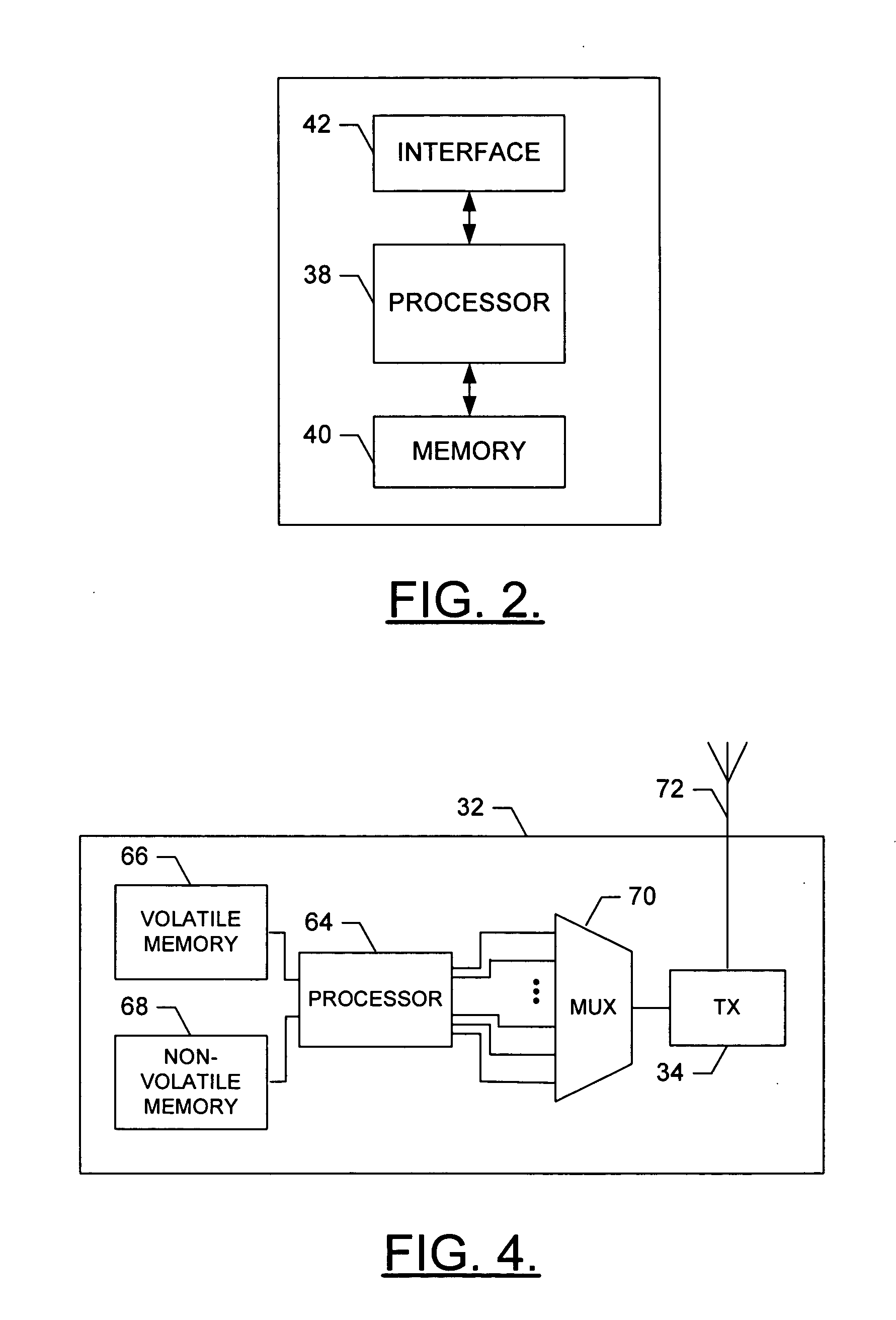 System, and associated terminal, method and computer program product for forwarding content and providing digital rights management of the same