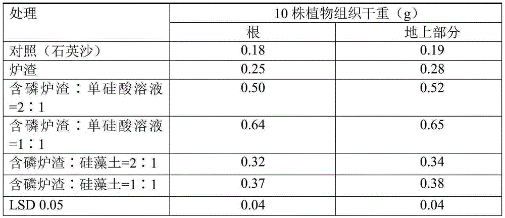 Waste utilization based environment friendly phosphate fertilizer, preparation method and application thereof