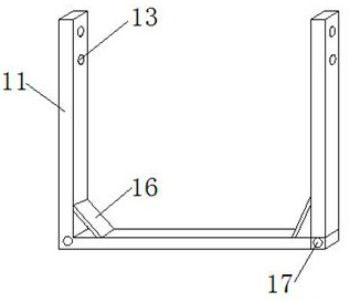 A new type of heat-insulated substation shell with high efficiency, aging resistance and corrosion resistance