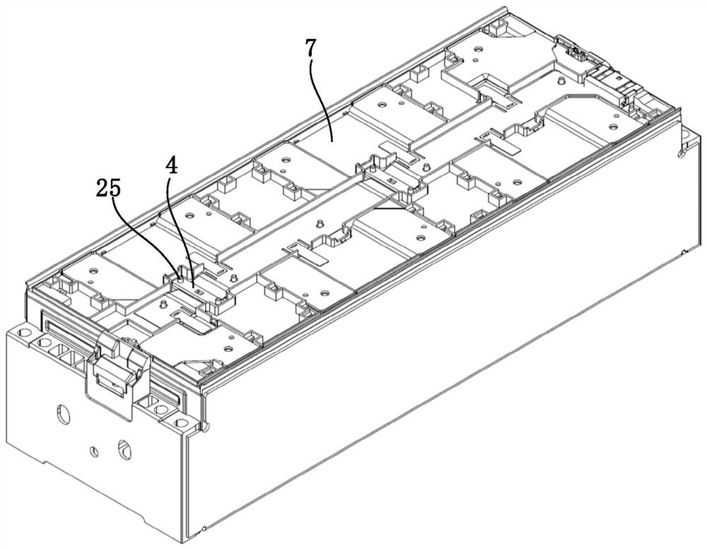 Battery module