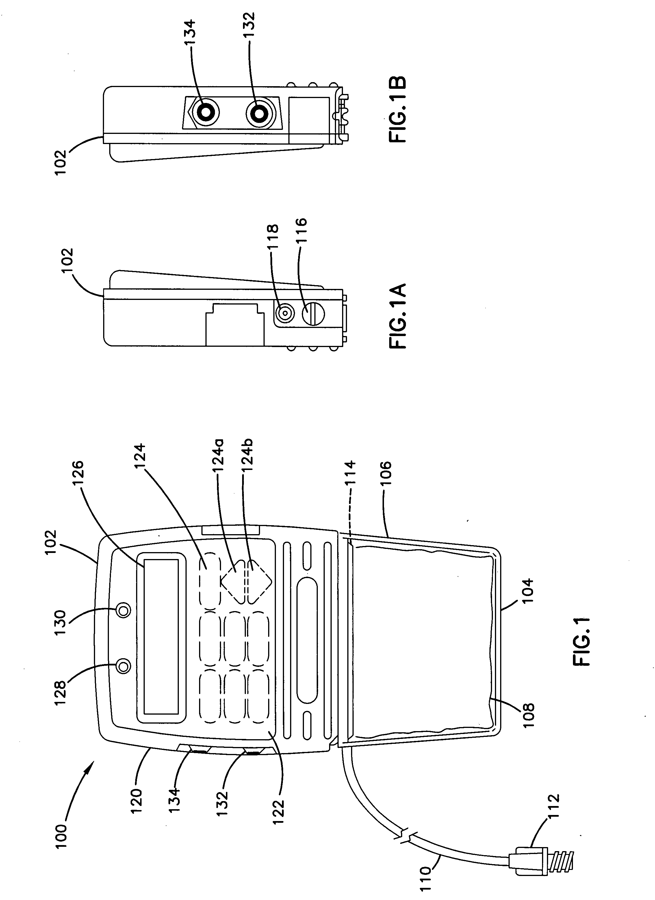 Drug pump systems and methods