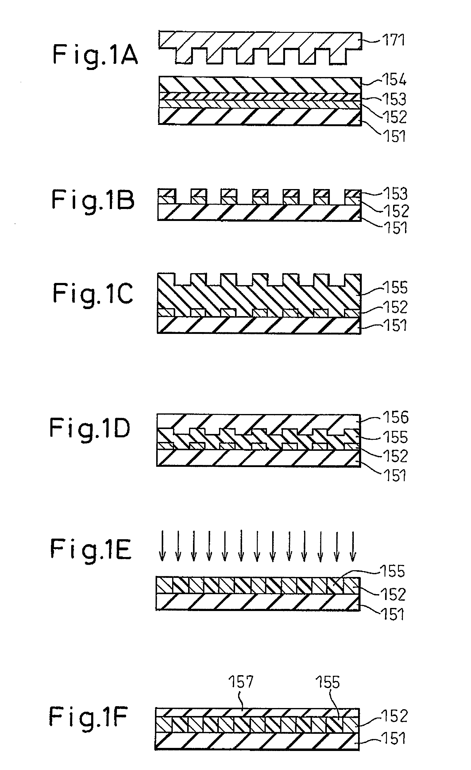 Magnetic recording medium, production method thereof and magnetic disc apparatus