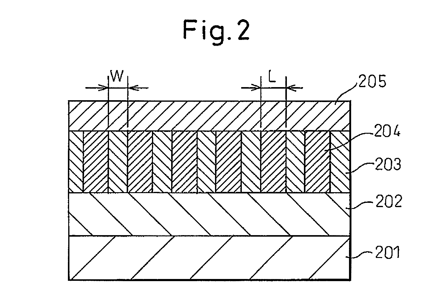 Magnetic recording medium, production method thereof and magnetic disc apparatus
