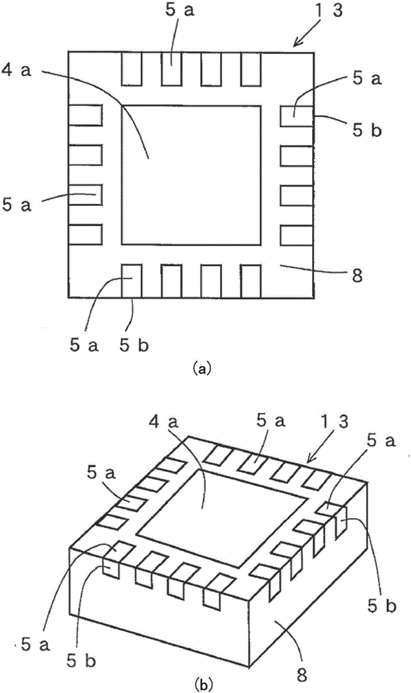 Manufacturing apparatus and manufacturing method