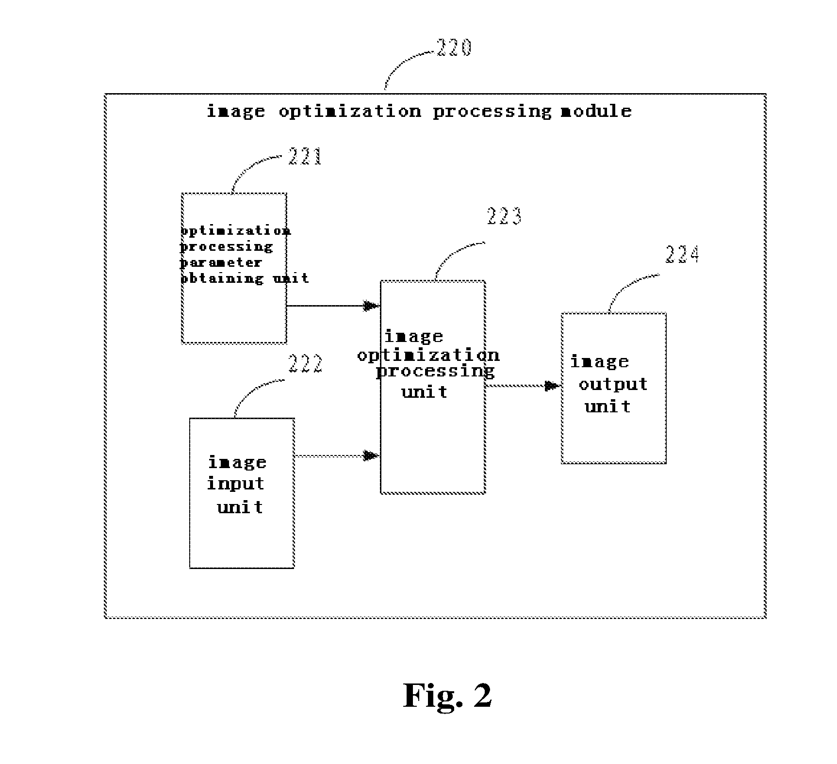 Digital movie projection system and method