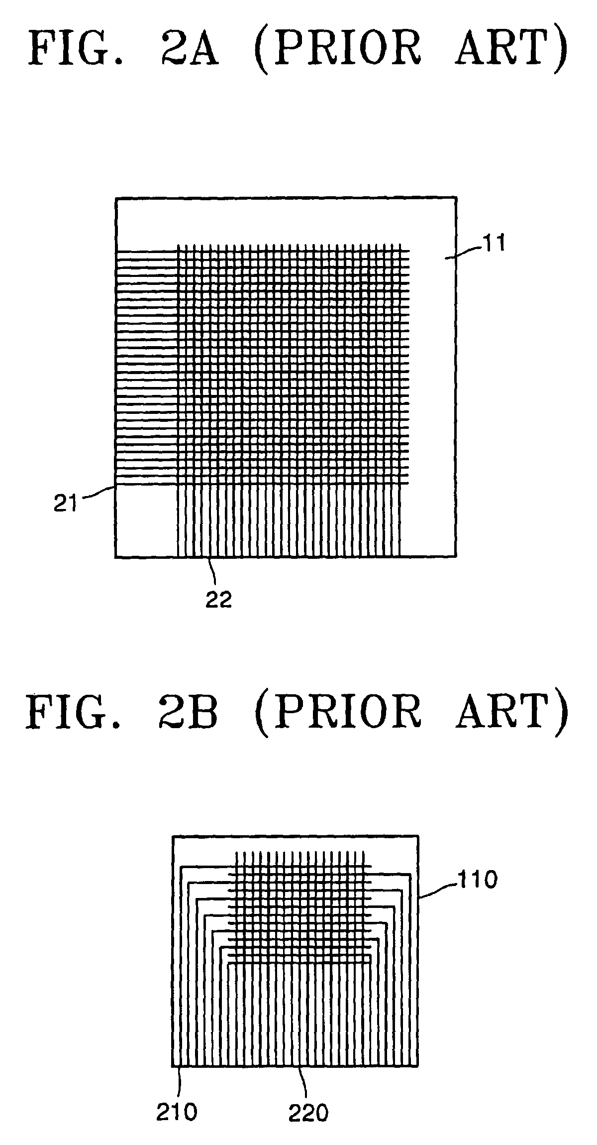 Dual-type organic electroluminescence display and manufacturing method thereof