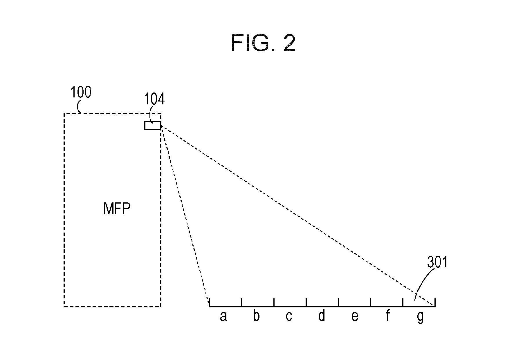 Image processing apparatus, control method for image processing apparatus, program, and image forming apparatus