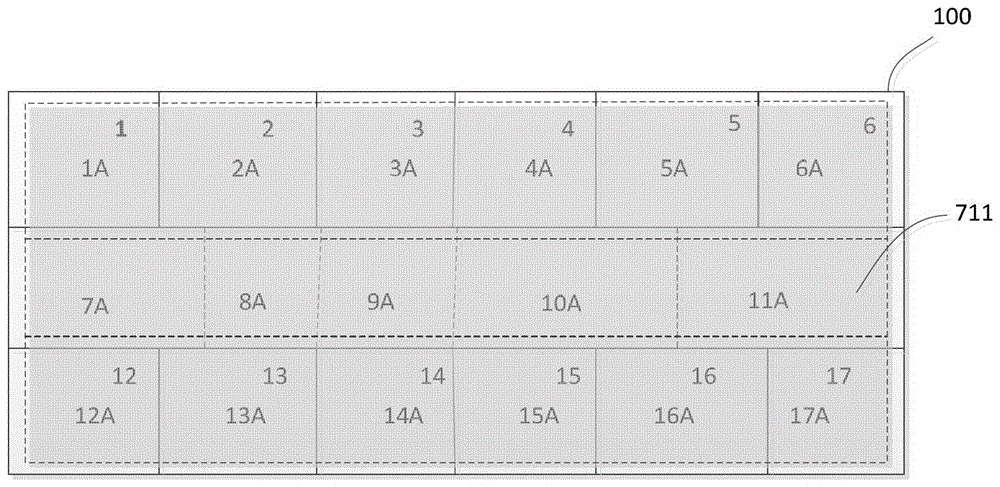 Control systems and methods for buildings and complexes