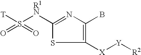 Inhibitors of 11-beta-hydroxy steriod dehydrogenase type 1