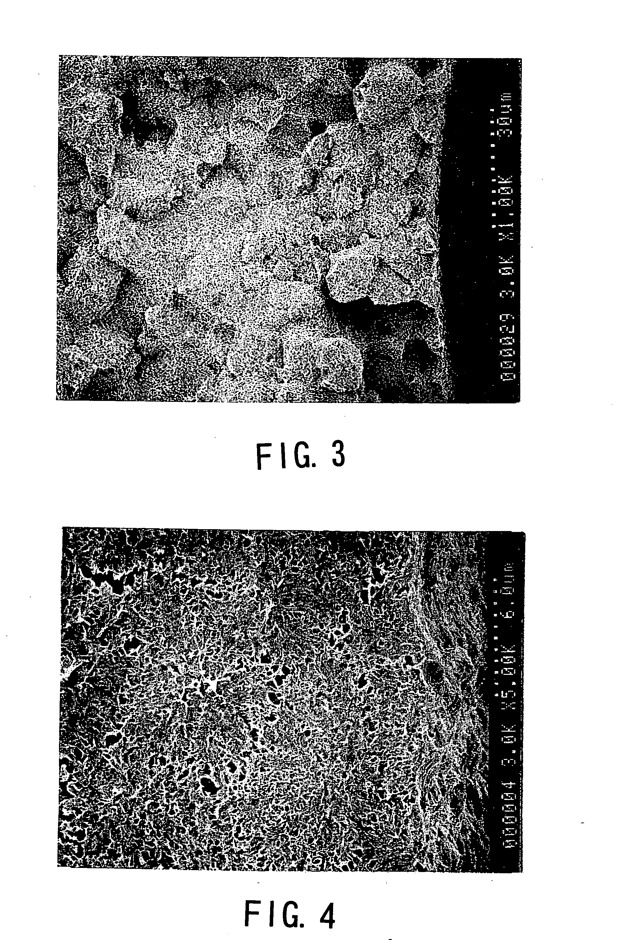 Porous Water Filtration Membrane of Vinylidene Fluoride Resin Hollow Fiber and Process for Production Thereof