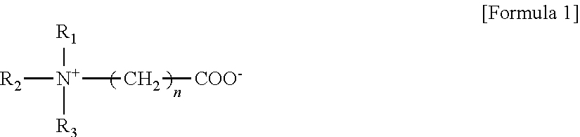 External composition containing ascorbic acid and/or salt thereof