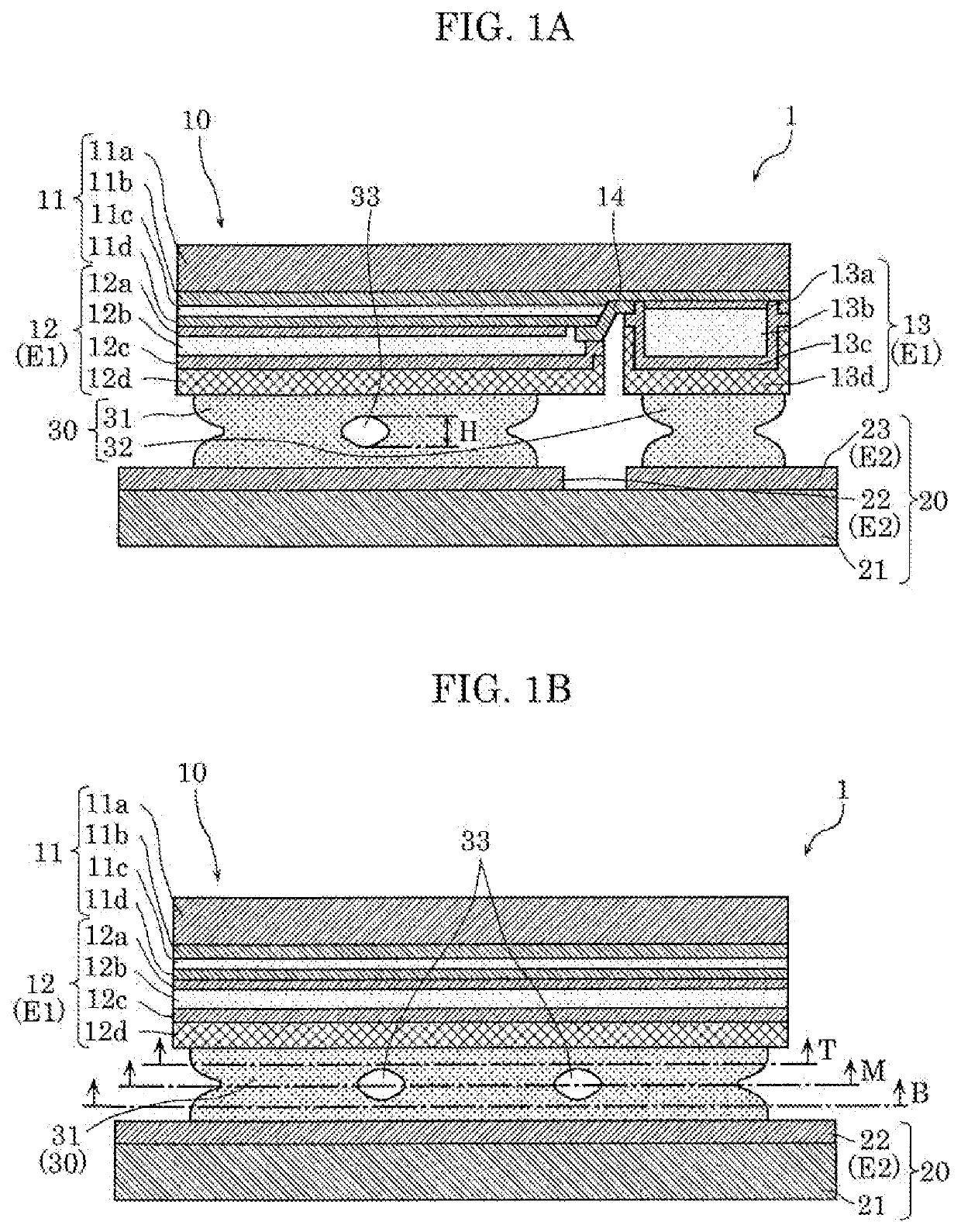 Semiconductor device