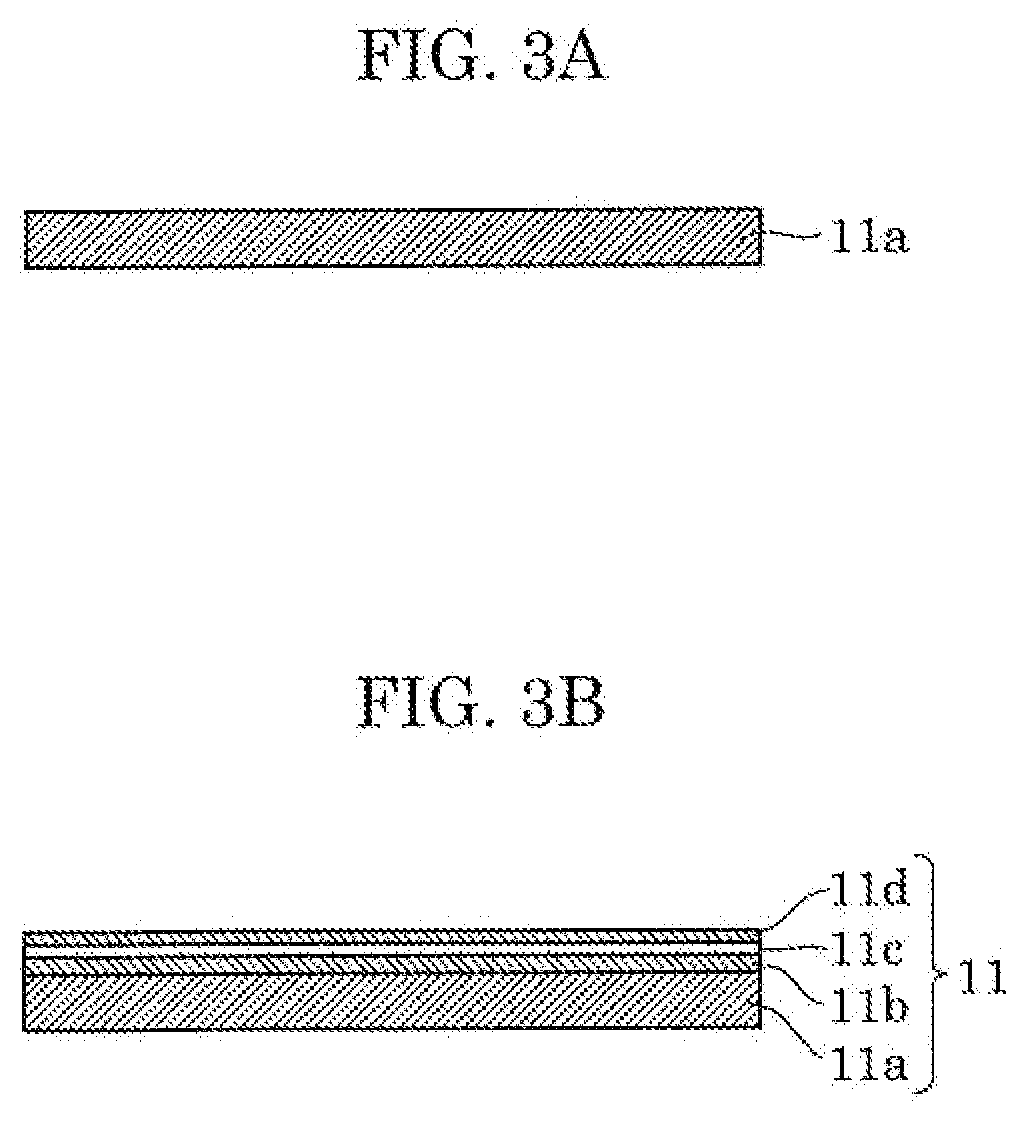 Semiconductor device