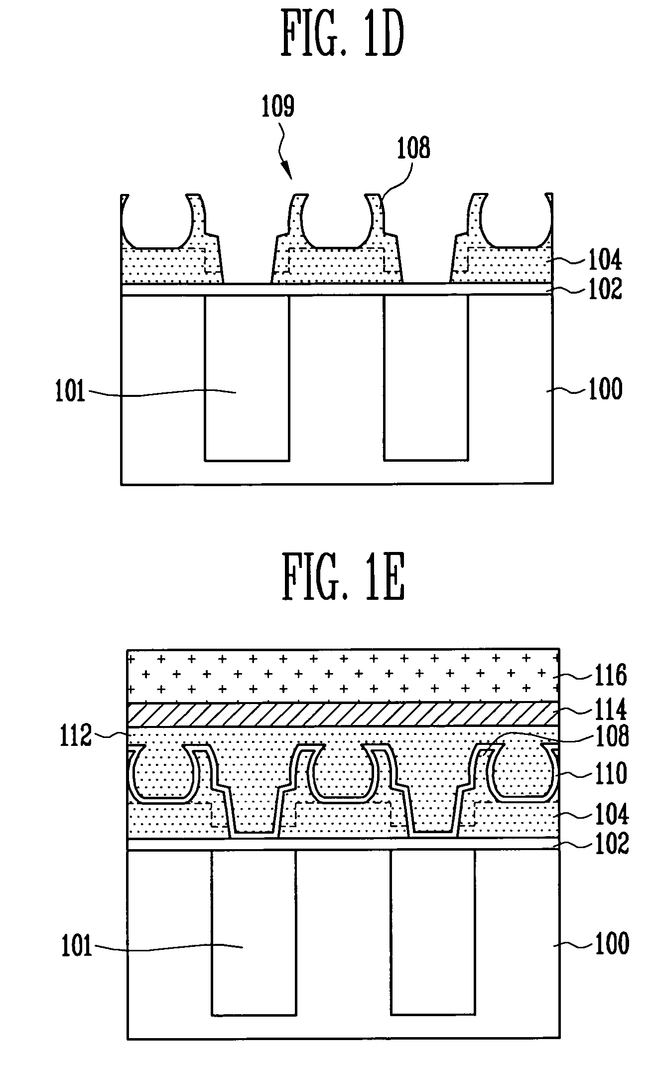 NAND flash memory device and method of manufacturing the same