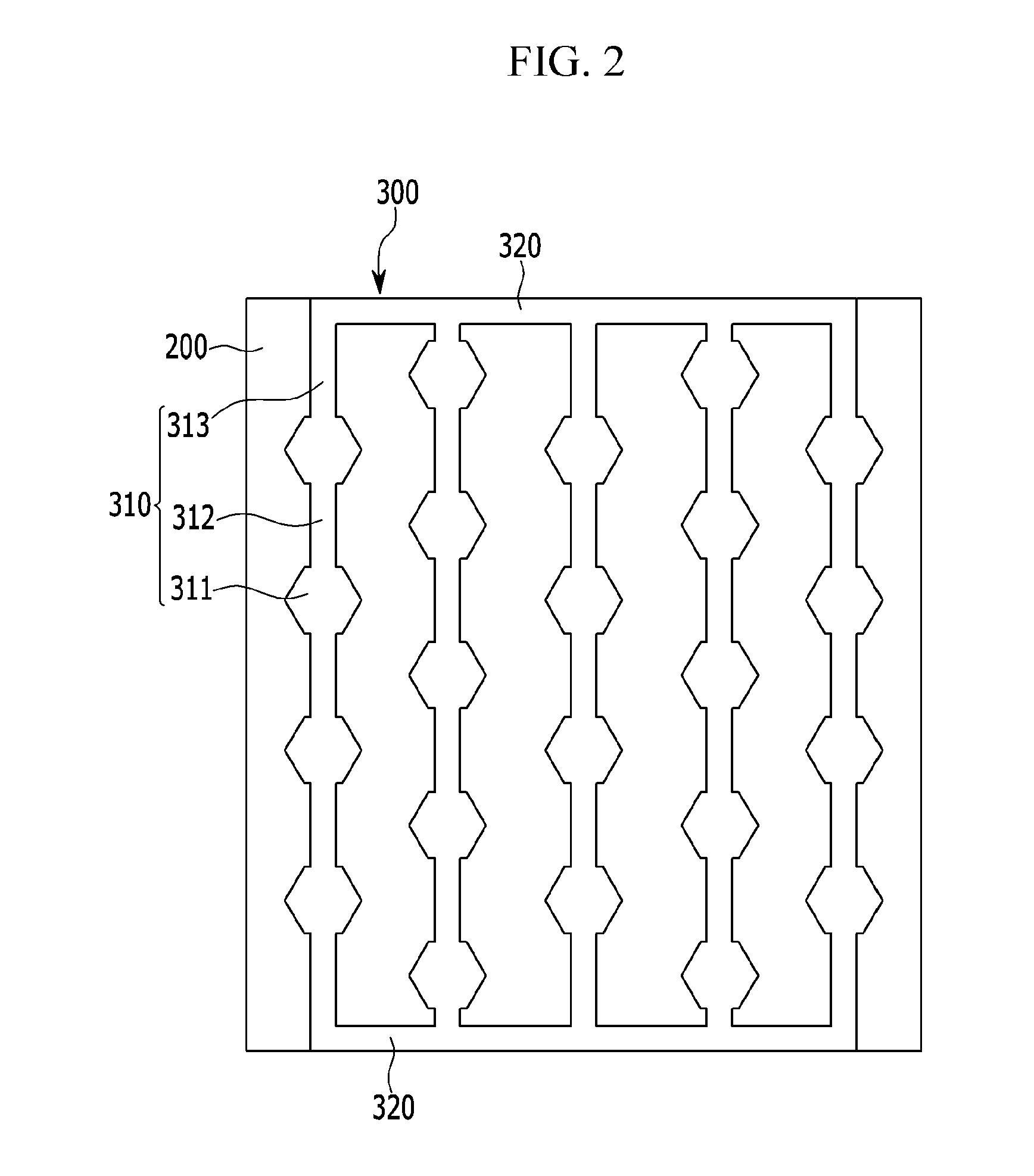 Schottky barrier diode and method of manufacturing the same