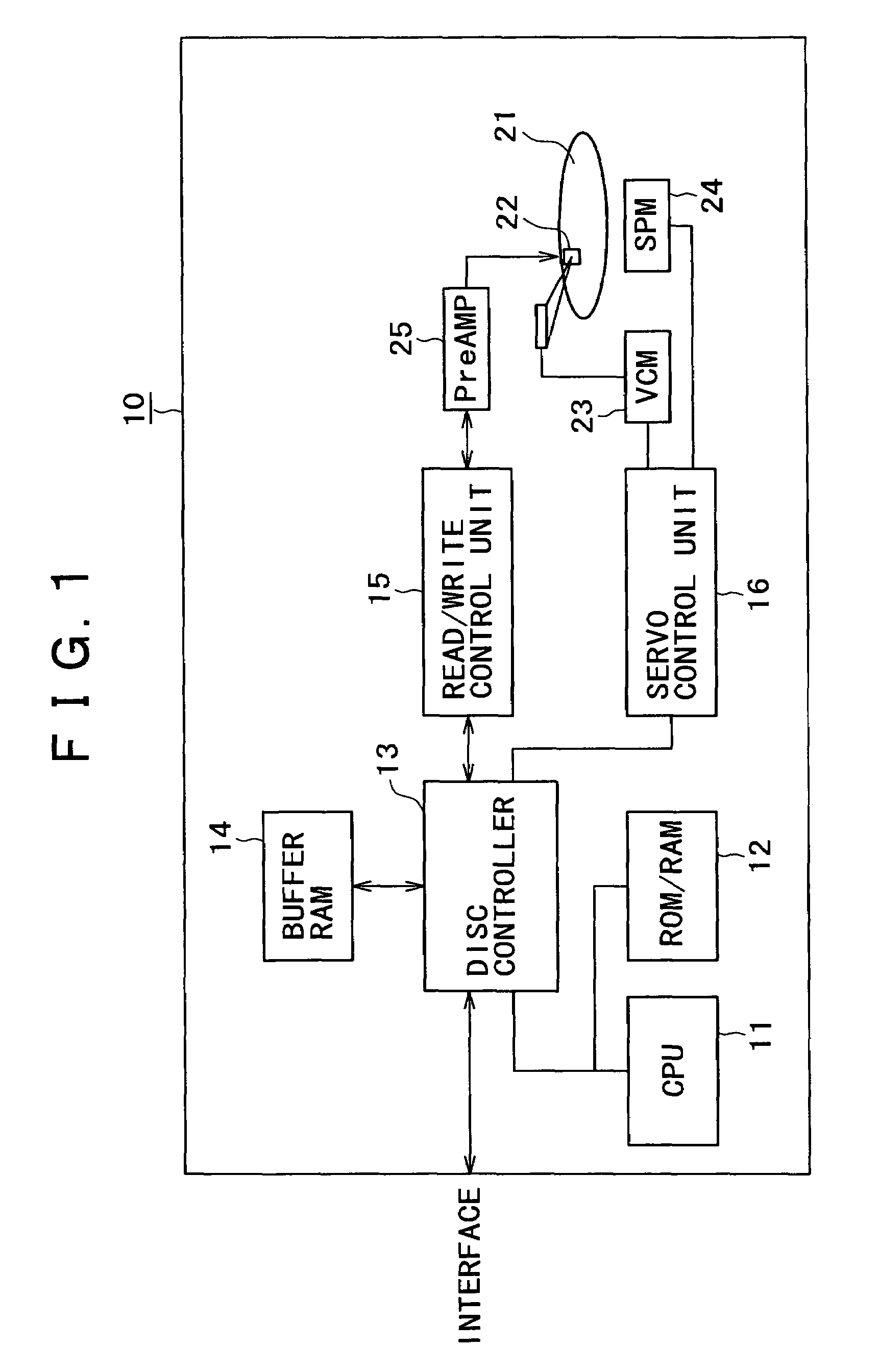 Data recording/reproducing apparatus, data recording/reproducing method, program, and recording medium