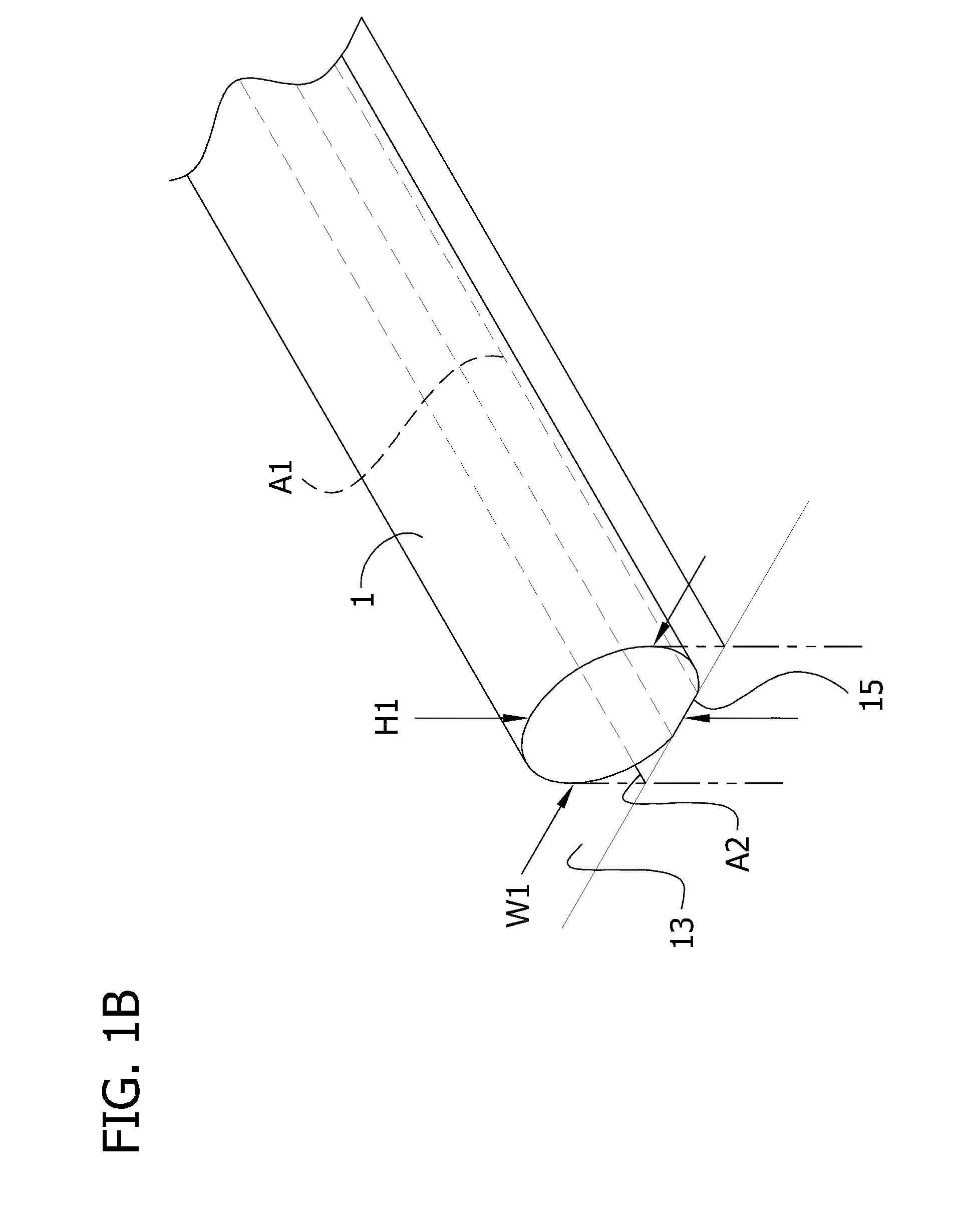 Self-assembling multicellular bodies and methods of producing a three-dimensional biological structure using the same