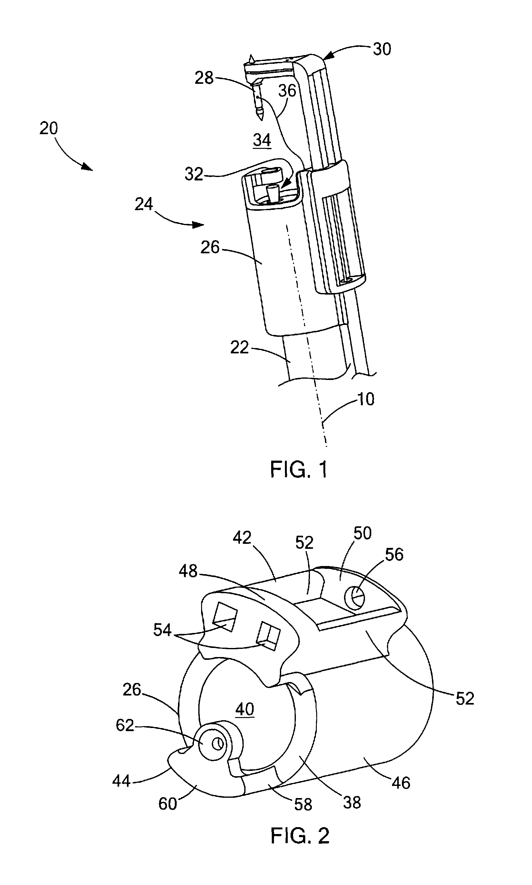 Medical systems, devices and methods for endoscopically suturing perforations