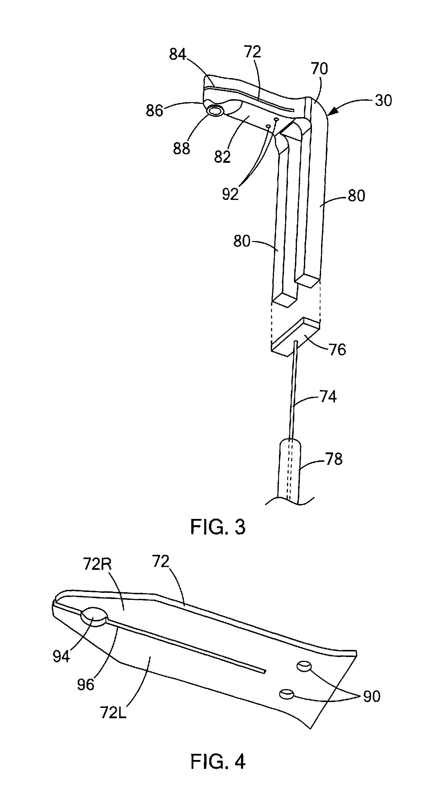 Medical systems, devices and methods for endoscopically suturing perforations