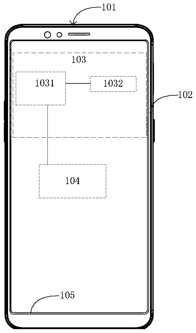 Electronic device, call control method, and related products