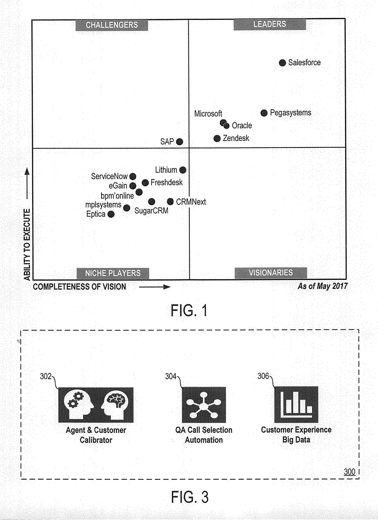 System, method, and computer program product for contact center management