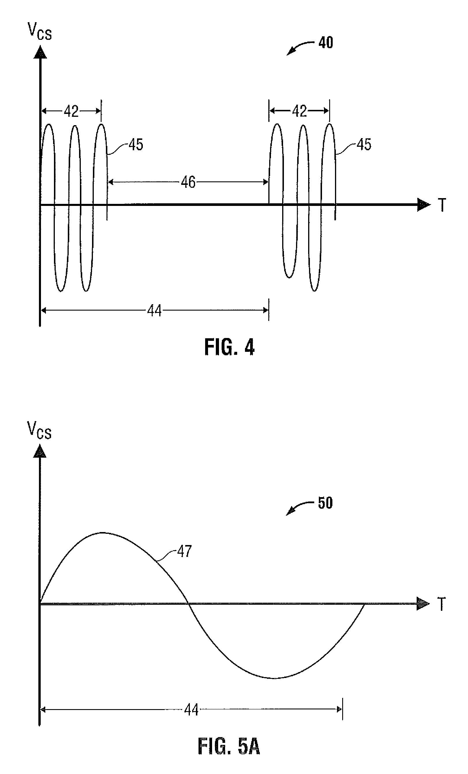 Apparatus and method for optimal tissue separation
