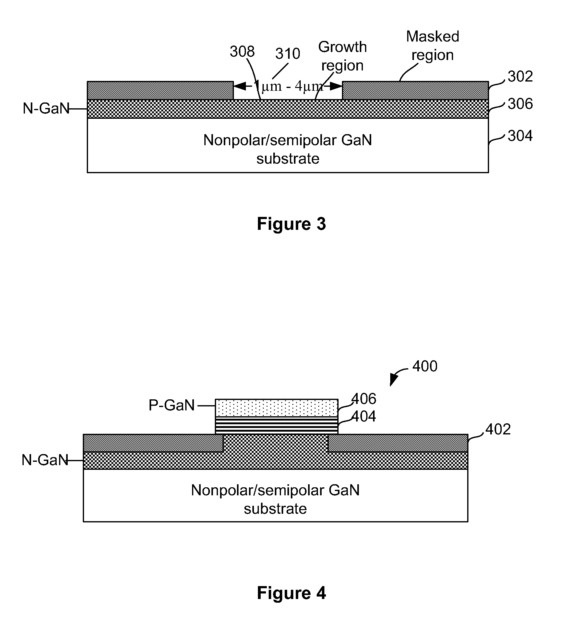 Solid-state optical device having enhanced indium content in active regions