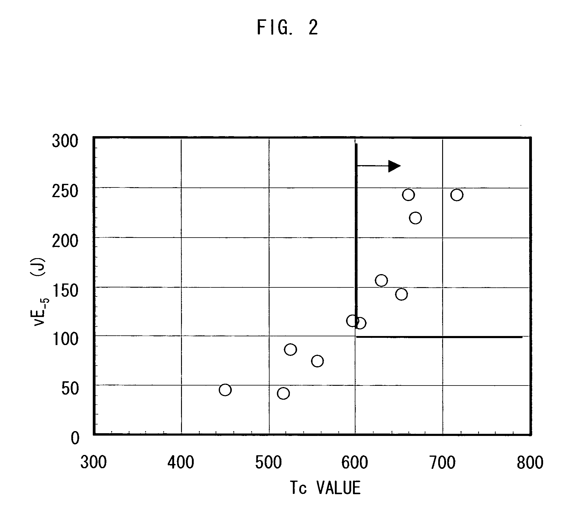 Corrosion-Resistant Steel Excellent in Toughness of Base Metal and Weld Portion, and Method of Manufacturing the Same