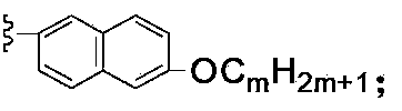 Cyclohexalipopeptide compounds and pharmaceutical application thereof