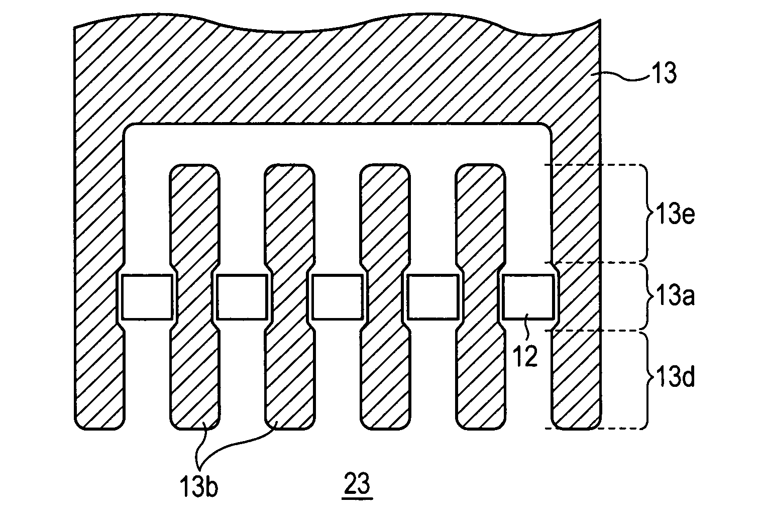 Liquid ejection head and liquid ejection device