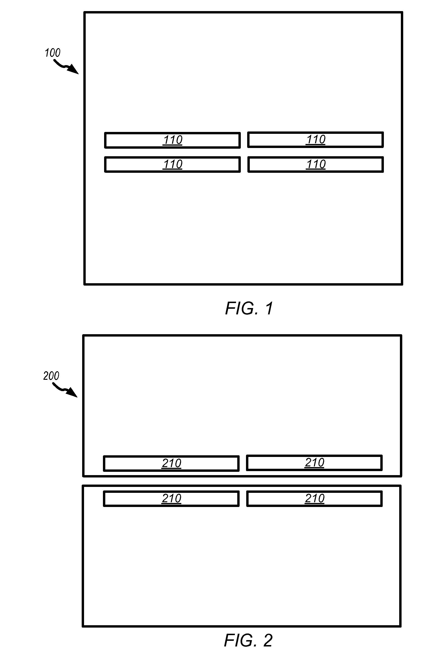 Reconfigured wide I/O memory modules and package architectures using same