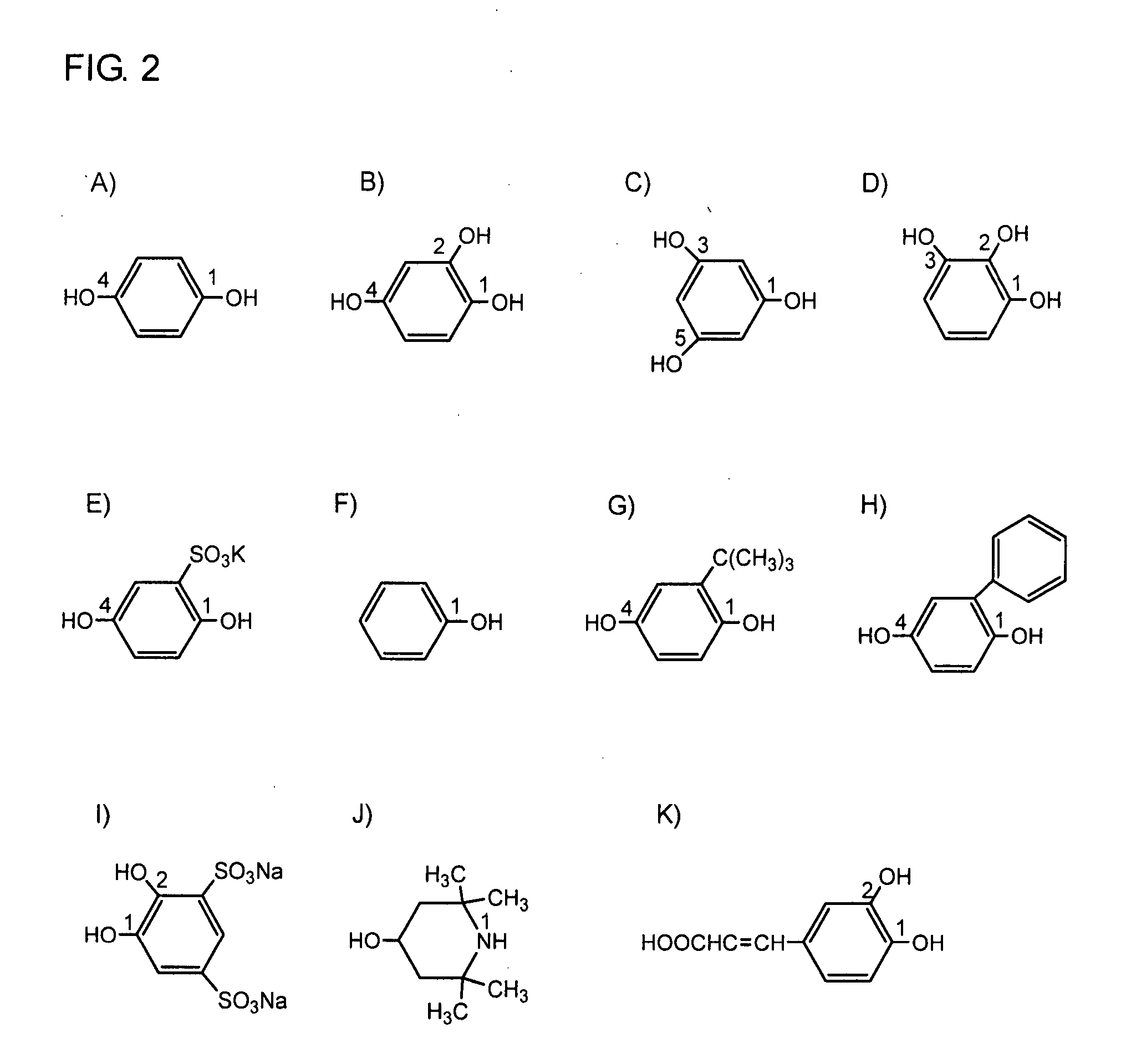 Production method of toner for developing electrostatic image