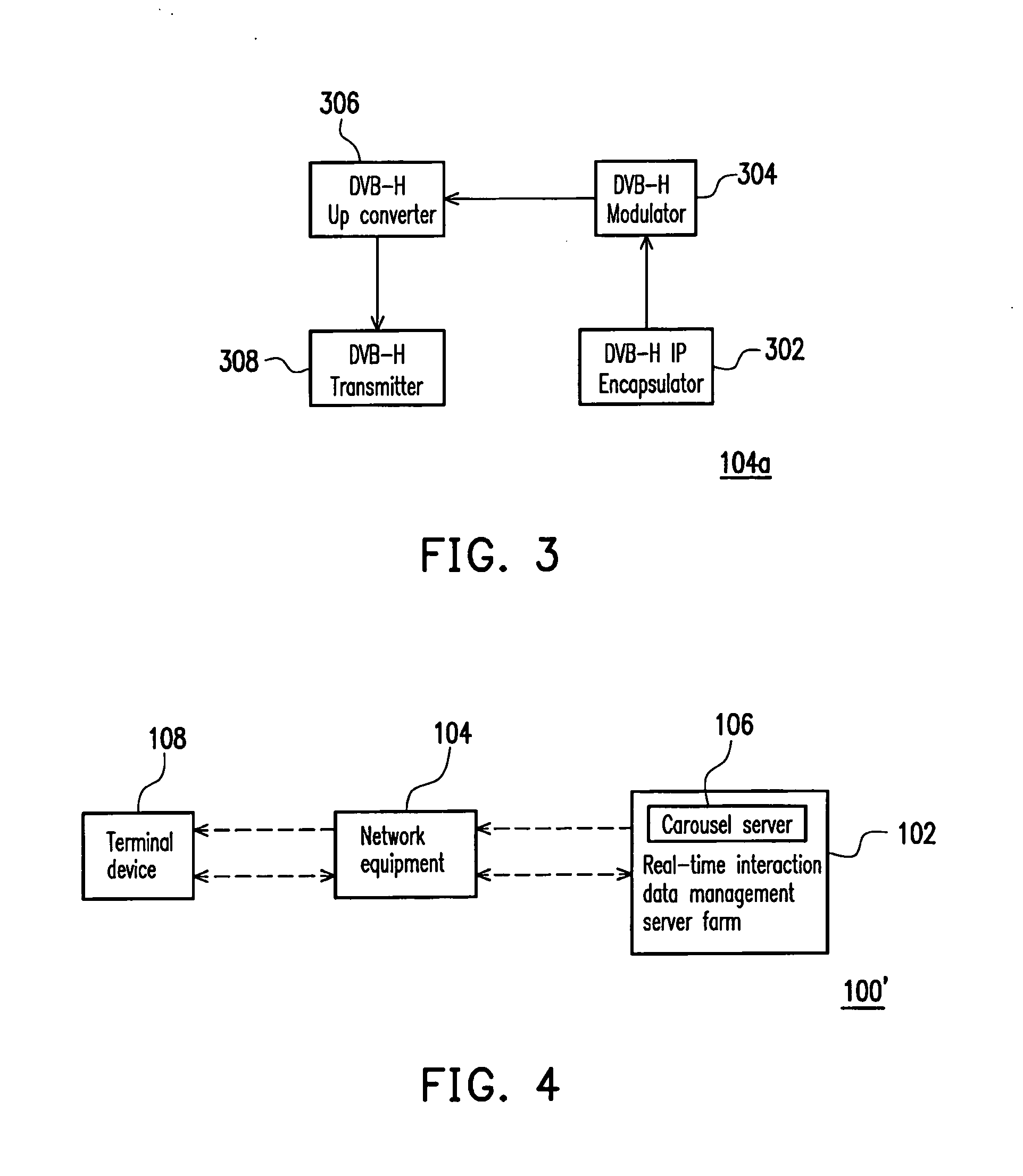 System for downloading real-time interaction data through mobile and broadcast converged networks and method thereof