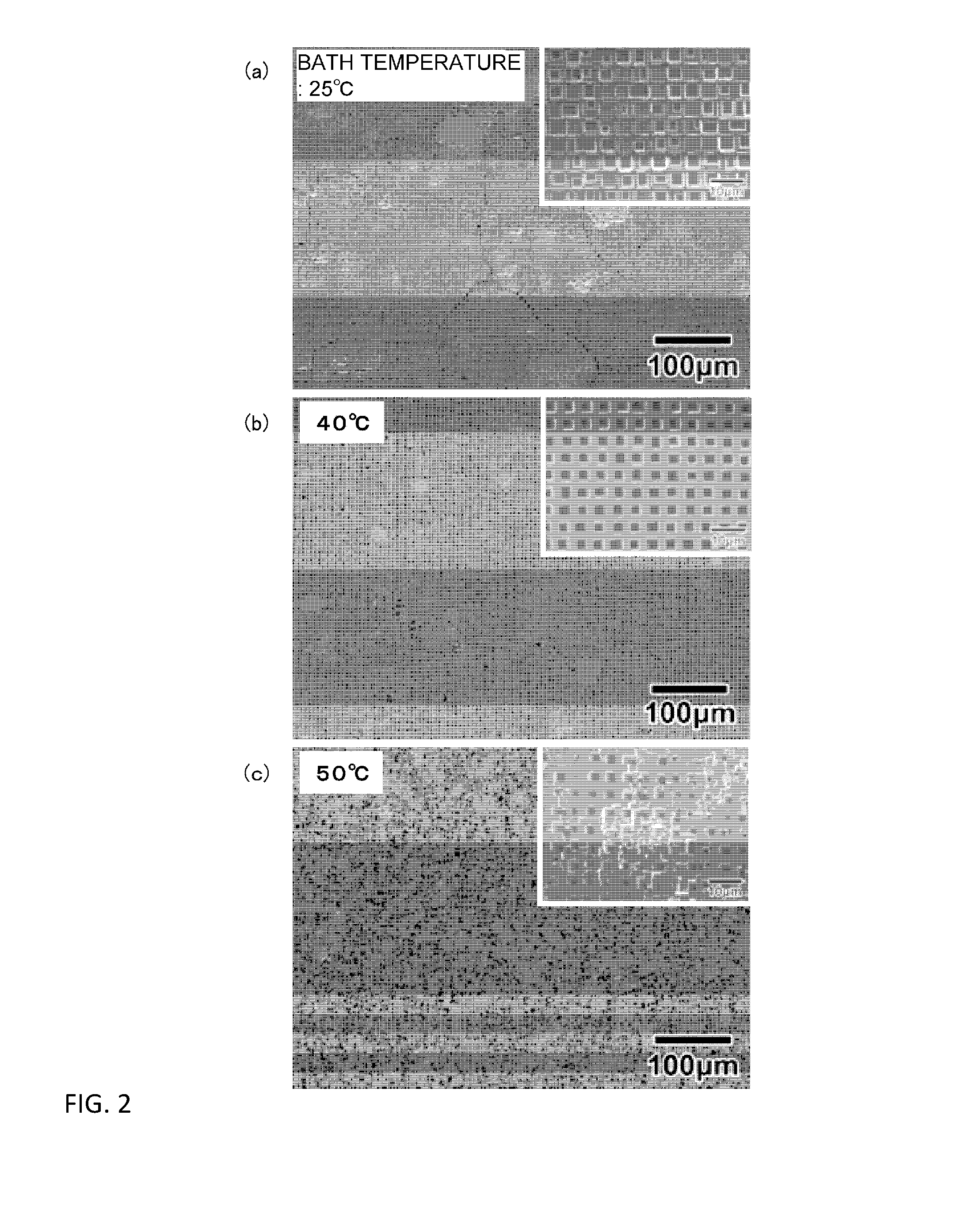 Wavelength selective heat radiation material selectively radiating heat radiation light corresponding to infrared ray transmission wavelength region of resin member and method for manufacturing the same