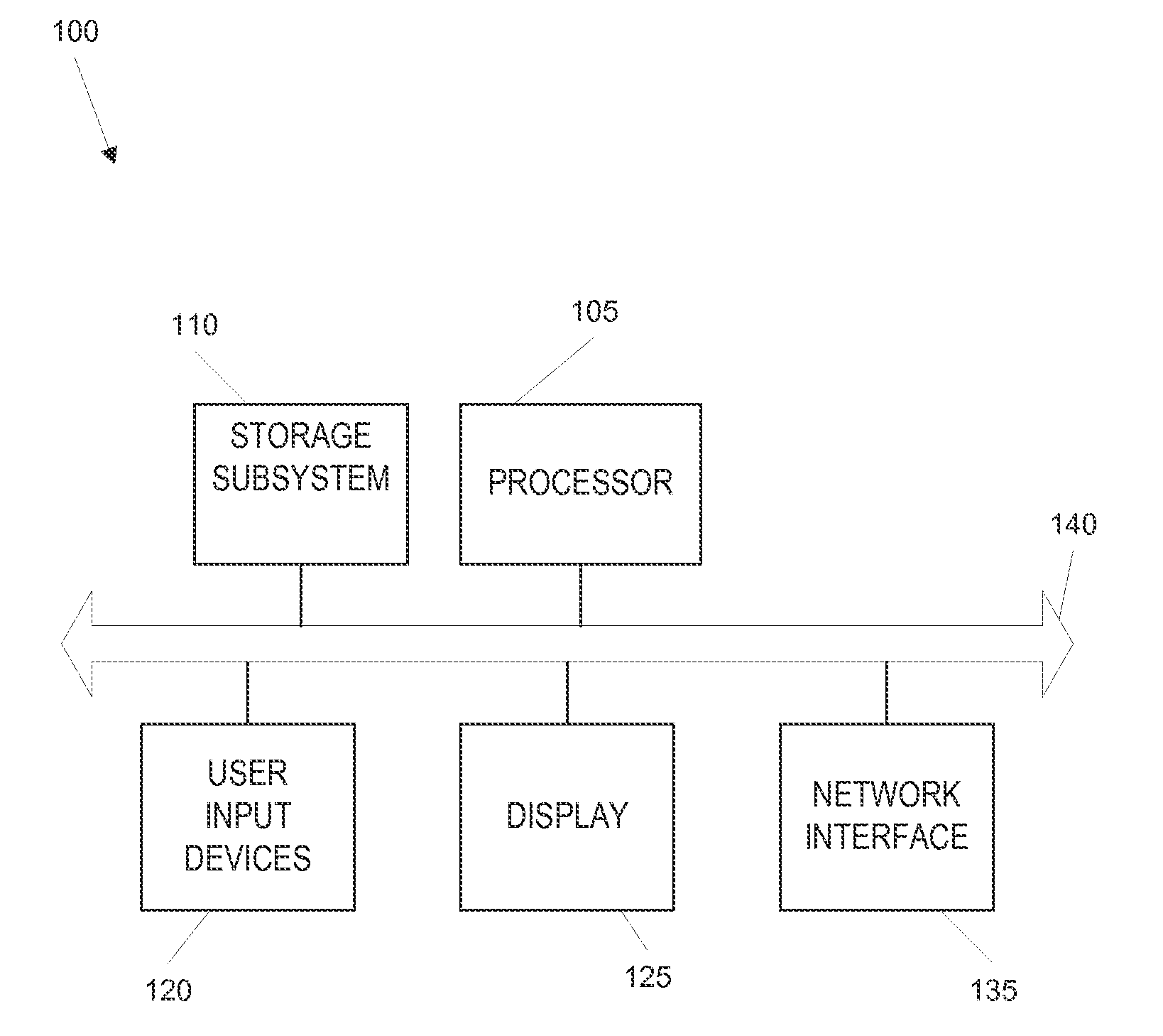 Location- Assisted Service Capability Monitoring
