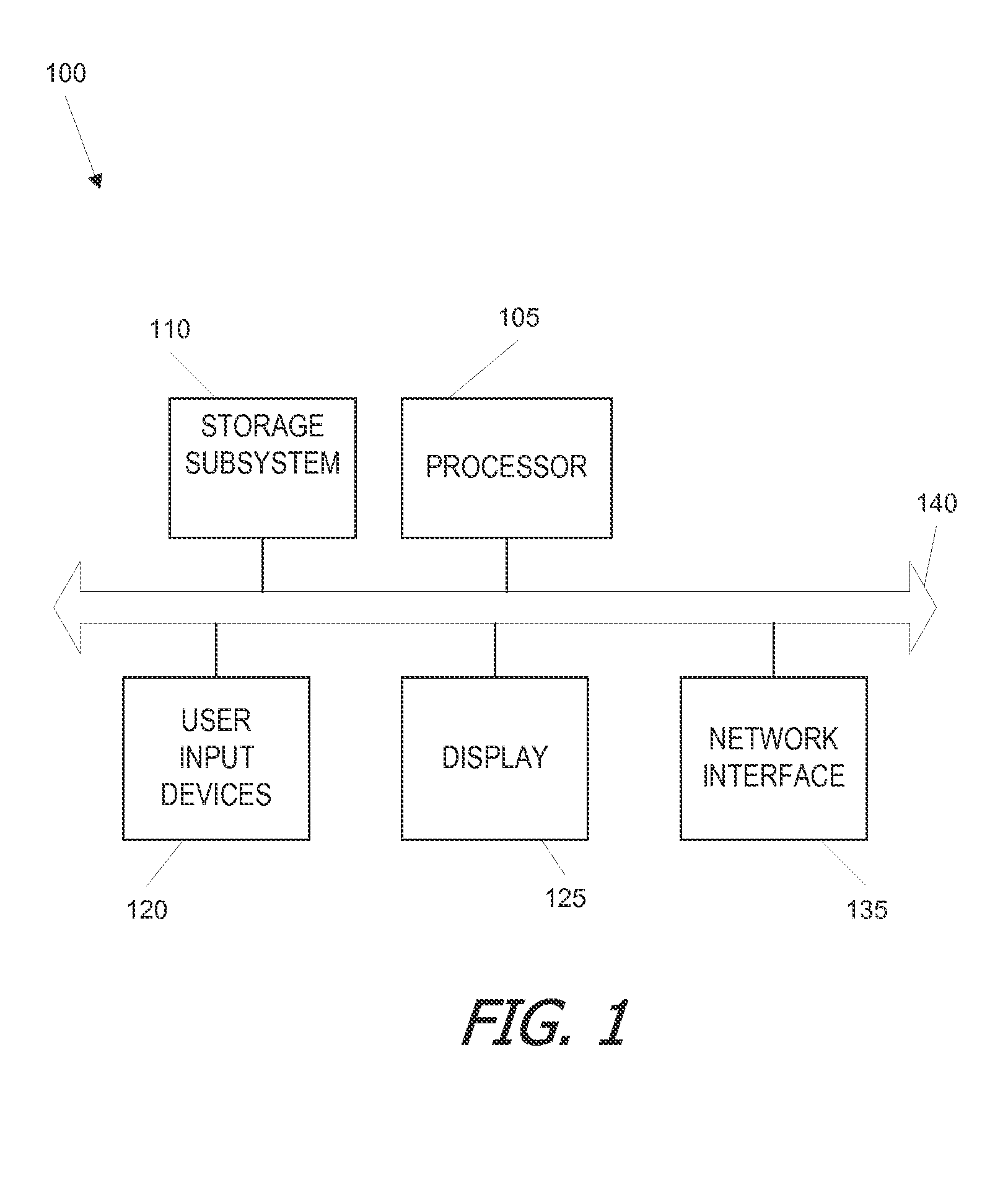 Location- Assisted Service Capability Monitoring