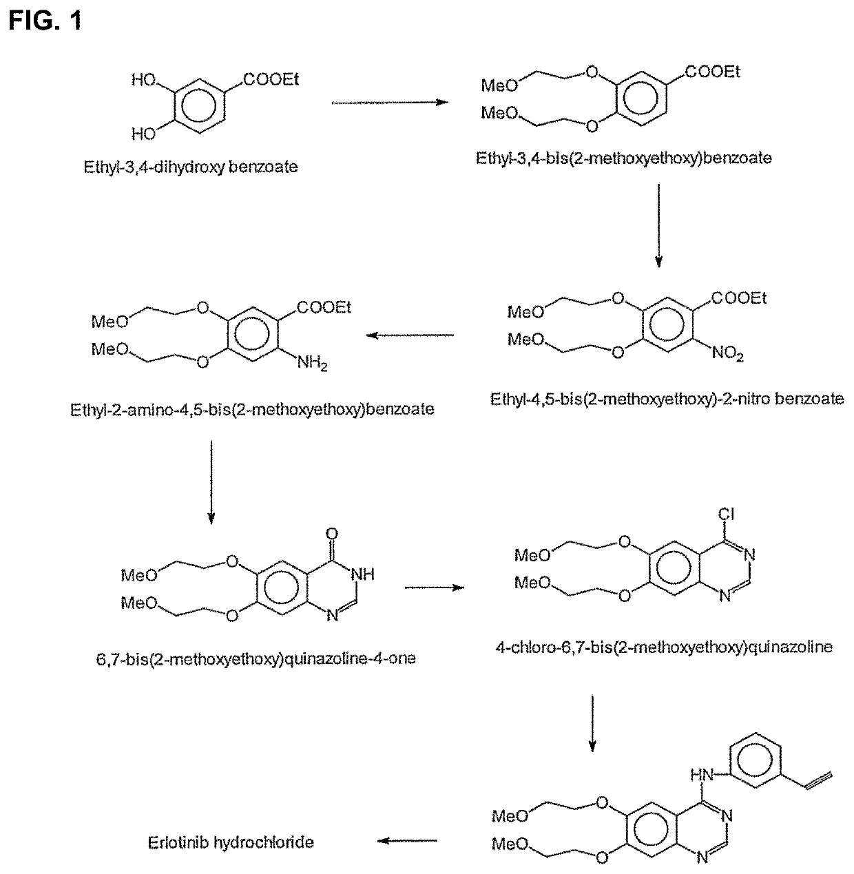 Pulse dosing regimen and methods of treatment