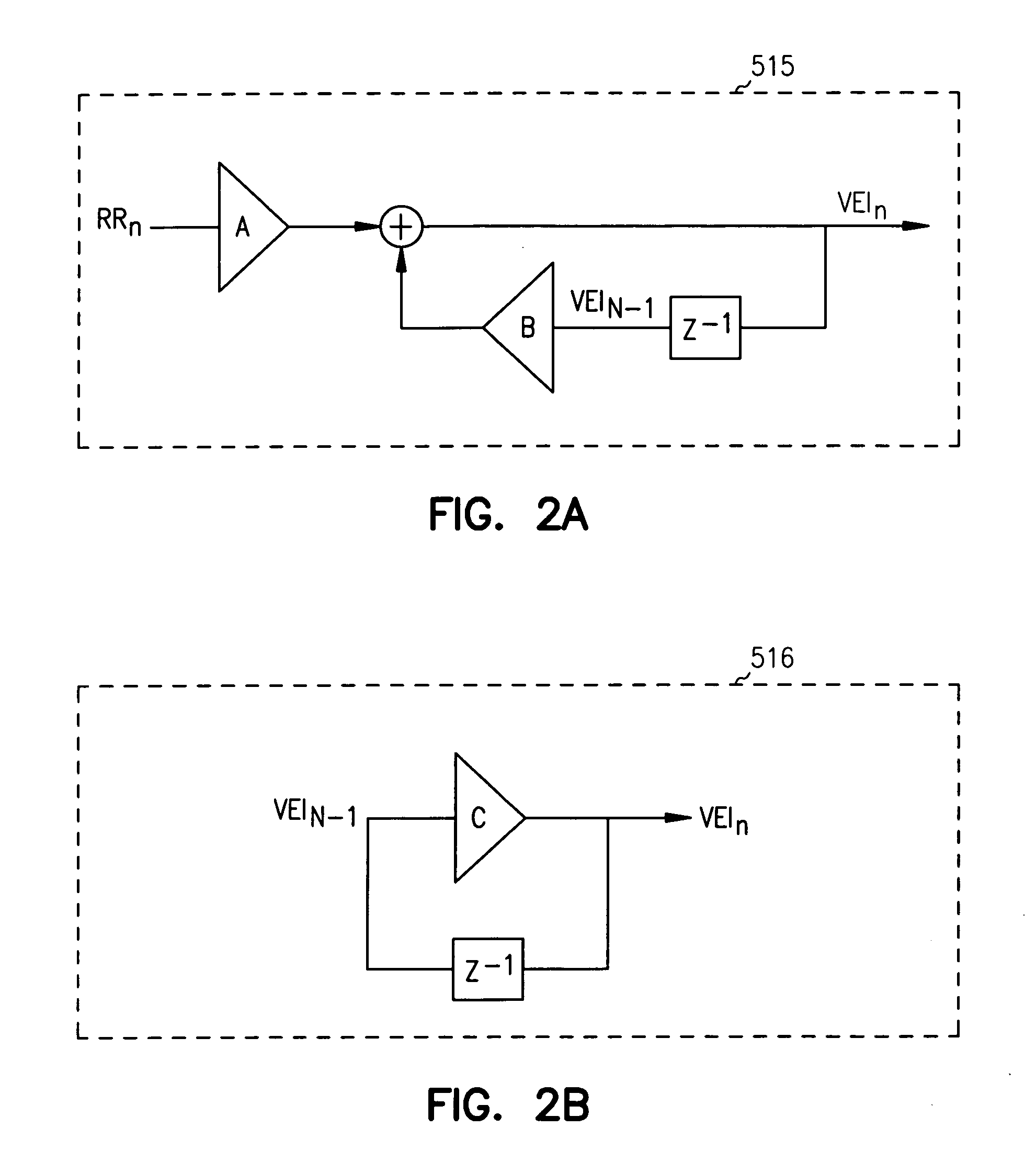Apparatus and method for pacing mode switching during atrial tachyarrhythmias